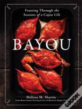 Bayou
