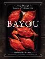 Bayou - Preview