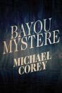 Bayou Mystere - Preview