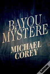 Capa do artigo Bayou Mystere