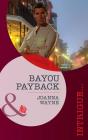 Bayou Payback - Preview