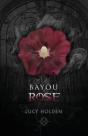 Bayou Rose - Preview