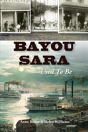Bayou Sara - Preview