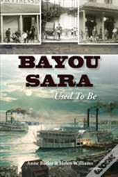 Bayou Sara