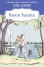 Bayou Suzette - Preview