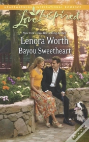 Capa do artigo Bayou Sweetheart