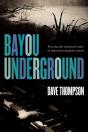 Bayou Underground - Preview