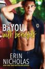 Bayou With Benefits - Preview
