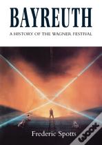 Bayreuth