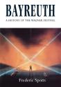Bayreuth - Preview