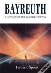 Capa do artigo Bayreuth