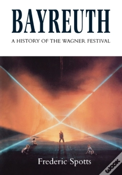 Capa do artigo Bayreuth