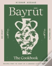Capa do artigo Bayrut