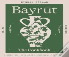 Bayrut