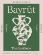 Bayrut - Preview