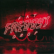 Capa do artigo Bays - CD