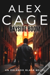 Capa do artigo Bayside Boom