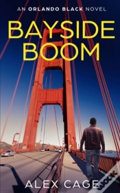 Capa do artigo Bayside Boom