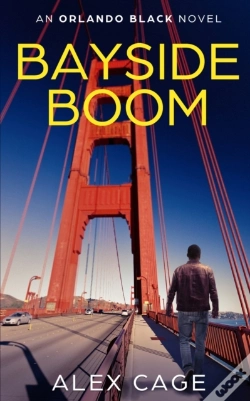 Capa do artigo Bayside Boom