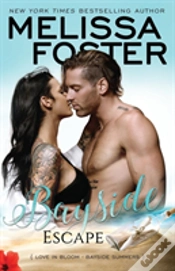 Capa do artigo Bayside Escape