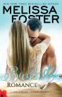 Bayside Romance - Preview