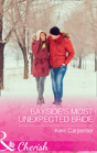 Bayside'S Most Unexpected Bride - Preview