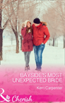 Bayside'S Most Unexpected Bride