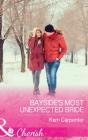 Bayside'S Most Unexpected Bride - Preview