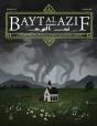 Bayt Al Azif #4 - Preview