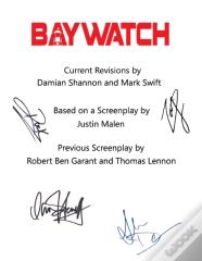 Baywatch