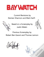 Baywatch