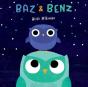 Baz & Benz - Preview
