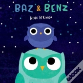 Baz & Benz