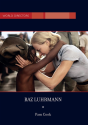 Baz Luhrmann - Preview