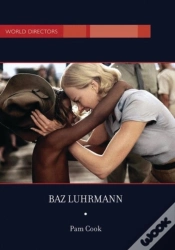 Capa do artigo Baz Luhrmann