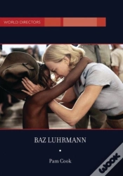 Capa do artigo Baz Luhrmann