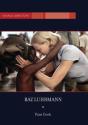 Baz Luhrmann - Preview