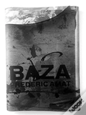 Capa do artigo Baza