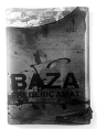 Baza - Preview