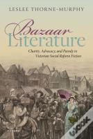 Bazaar Literature