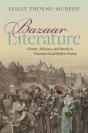 Bazaar Literature - Preview