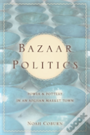Bazaar Politics
