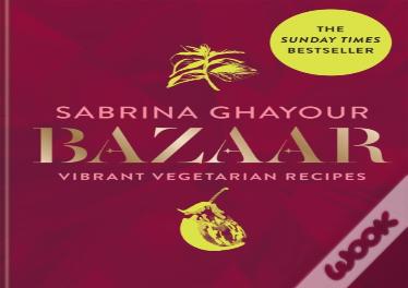 Bazaar