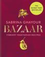 Bazaar - Preview