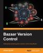 Bazaar Version Control - Preview