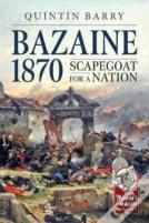 Bazaine  1870