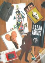 Bazar Arroyo