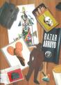 Bazar Arroyo - Preview