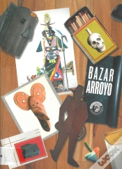 Capa do artigo Bazar Arroyo