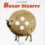 Bazar Bizarre - Preview
